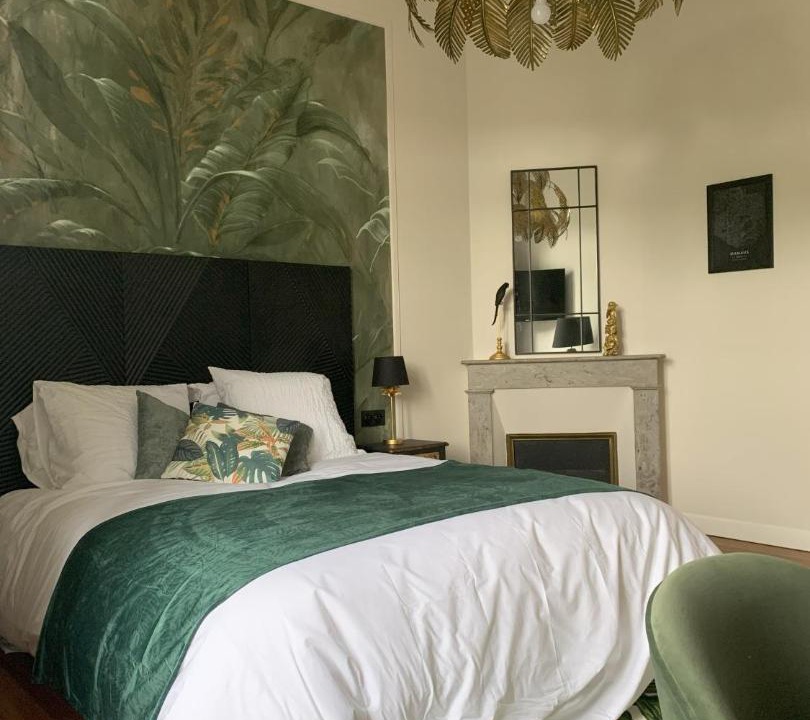 Photo of Others in Marmande