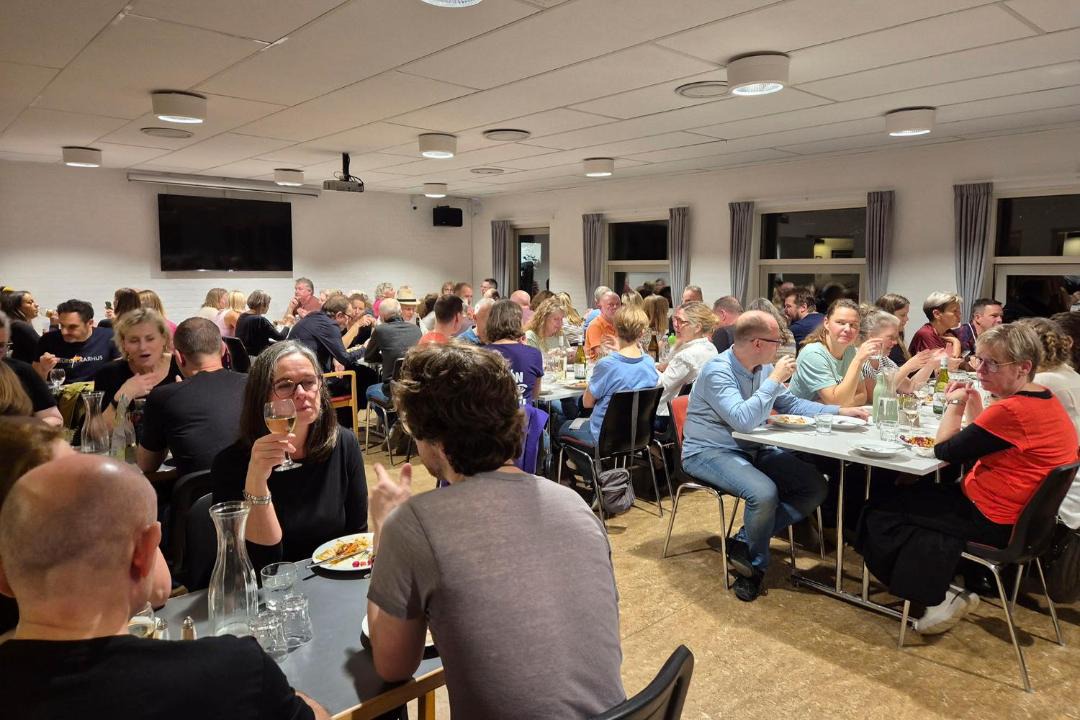 Photo of Others in Kolt Hasselager