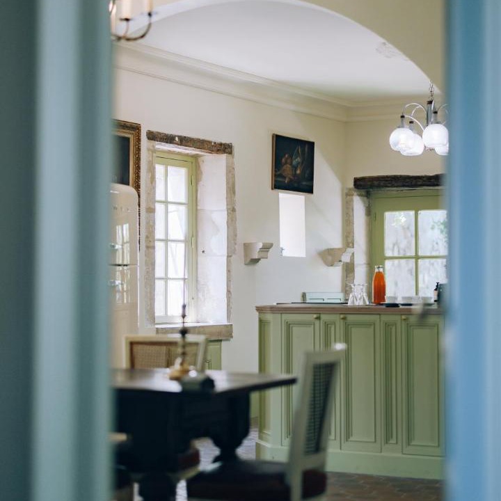 Photo of Others in Bures-sur-Dives