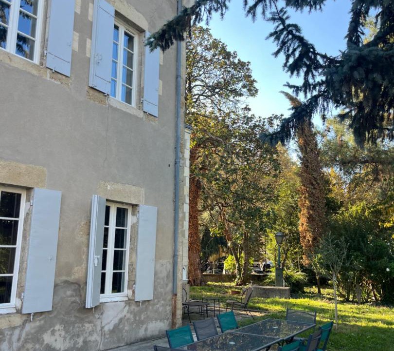 Photo of Others in Marmande