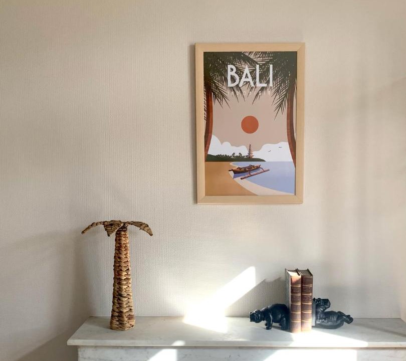 Photo of Others in Marmande