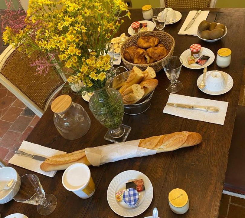 Photo of Others in Bures-sur-Dives