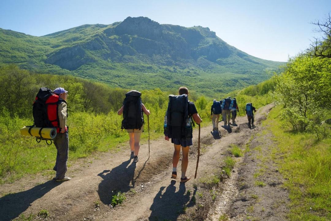 Photo of Others in Les Remparts
