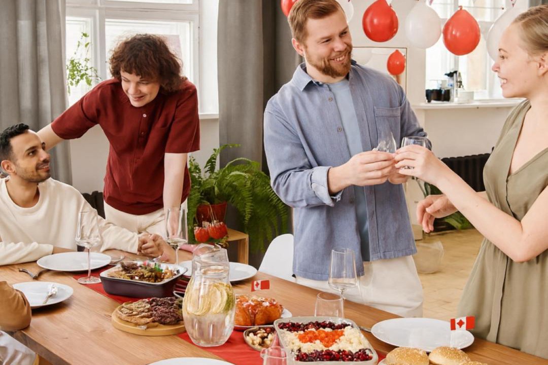 Photo of Others in Les Remparts