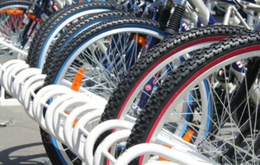 Photo of Others in Les Remparts