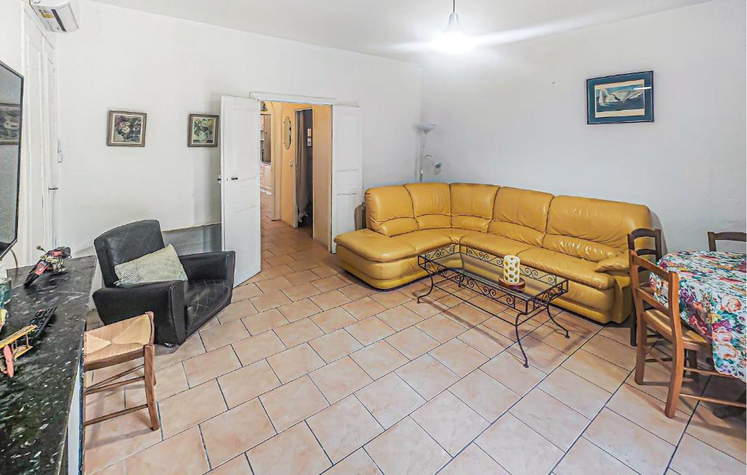 Photo of Others in Thezan-les-Beziers