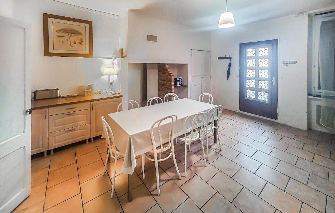 Photo of Others in Thezan-les-Beziers