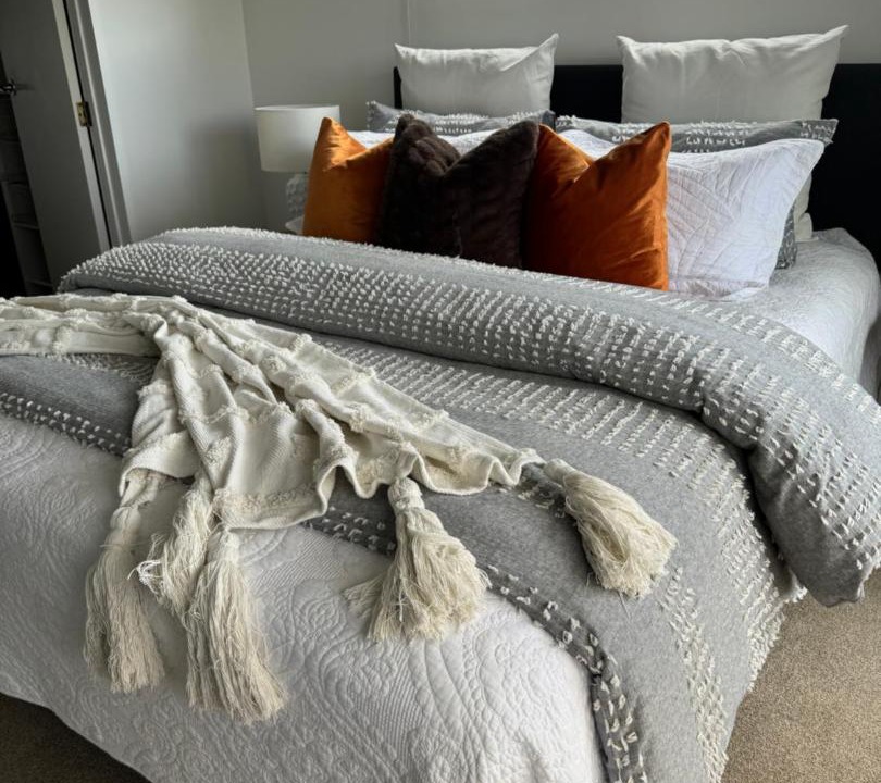 Photo of Bedroom in Eastern Beach