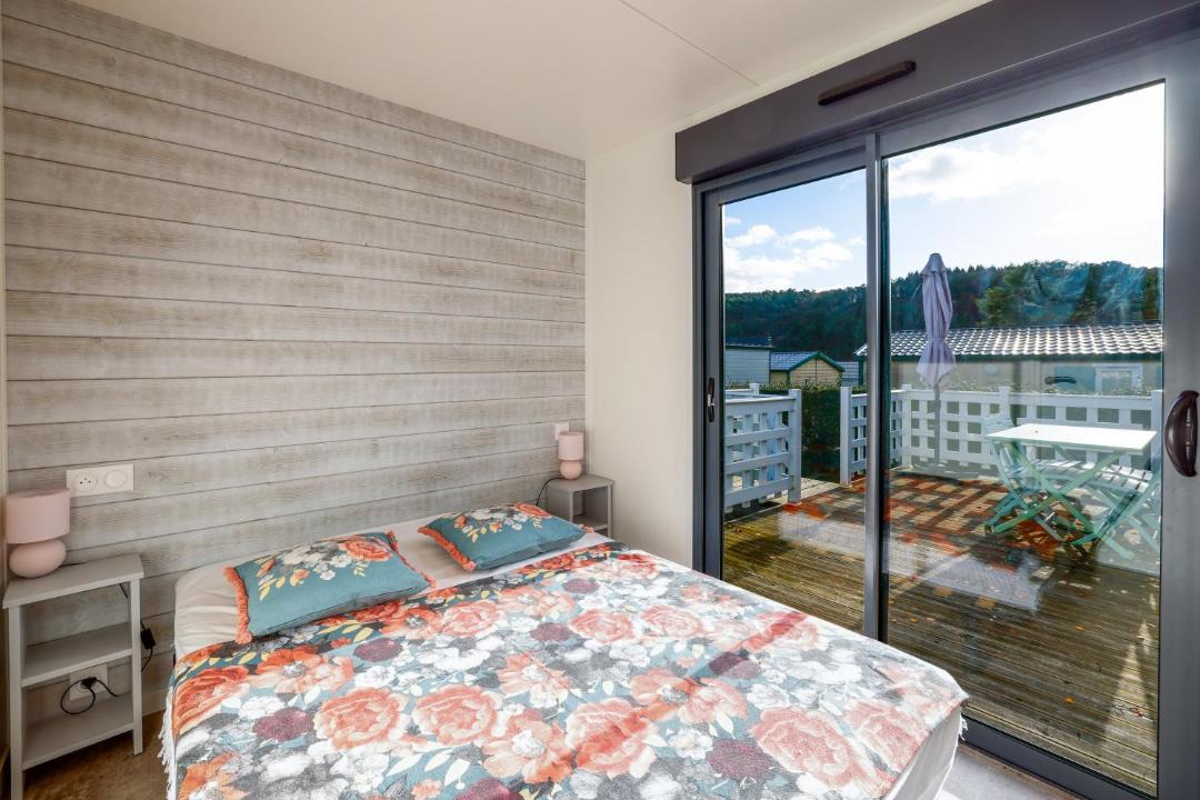 Photo of Others in Caurel