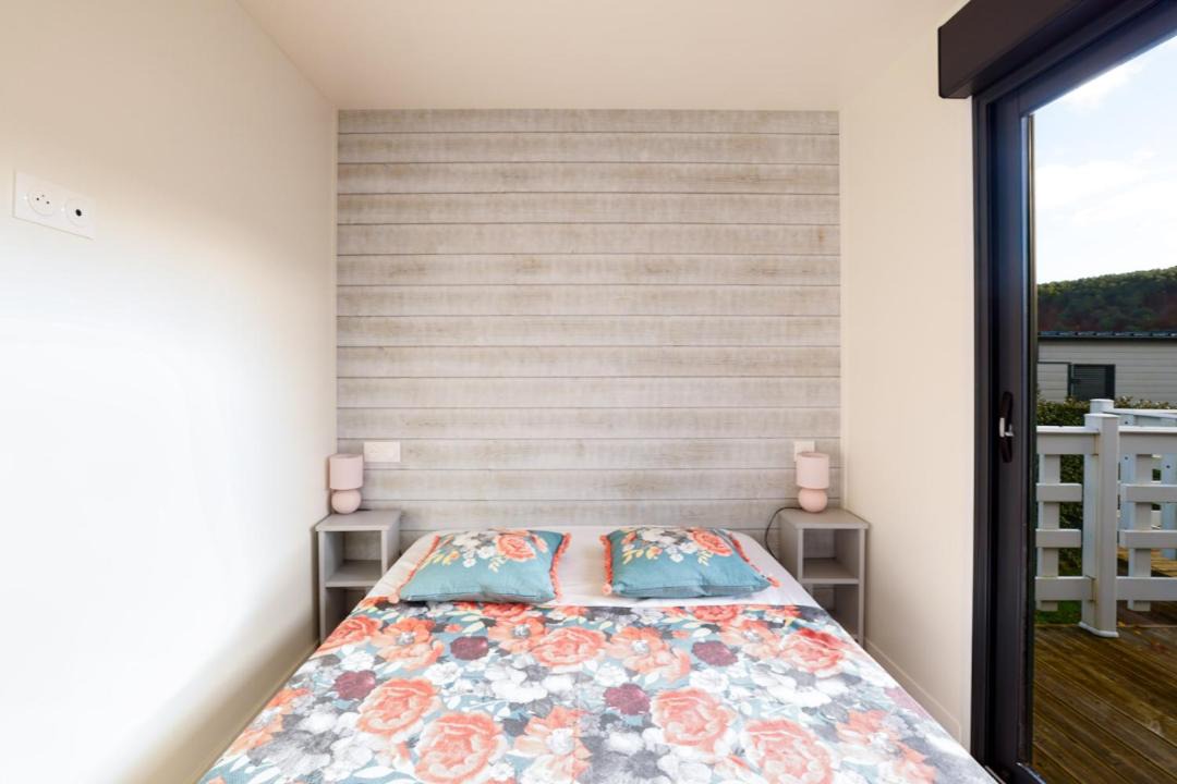 Photo of Others in Caurel