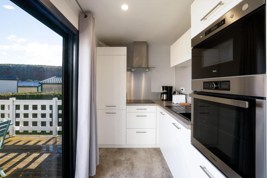 Photo of Others in Caurel