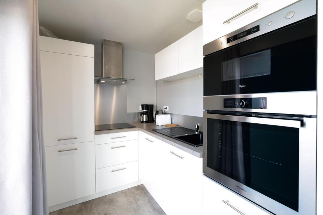 Photo of Others in Caurel