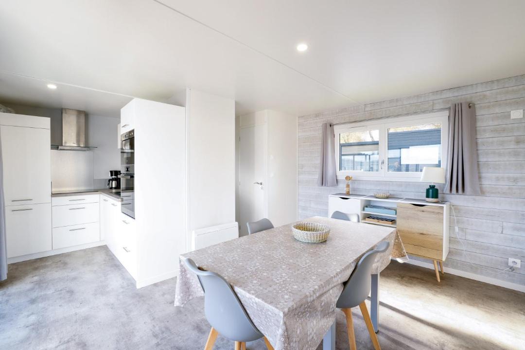 Photo of Others in Caurel