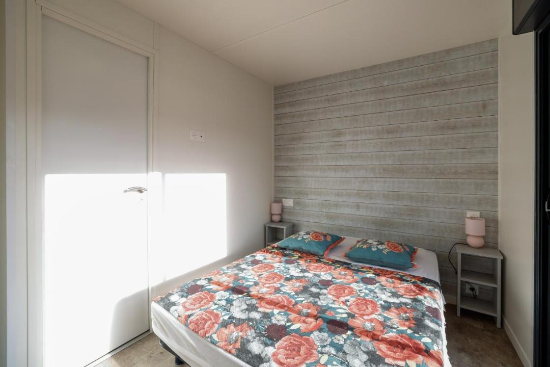 Photo of Others in Caurel