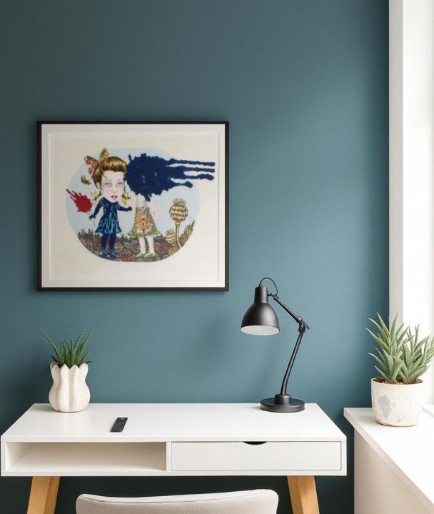 Photo of Others in Aalborg Midtby