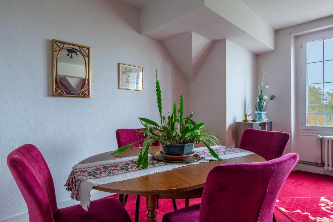 Photo of Others in La Ville-aux-Clercs