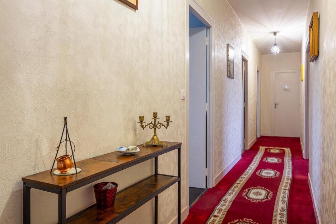 Photo of Others in La Ville-aux-Clercs