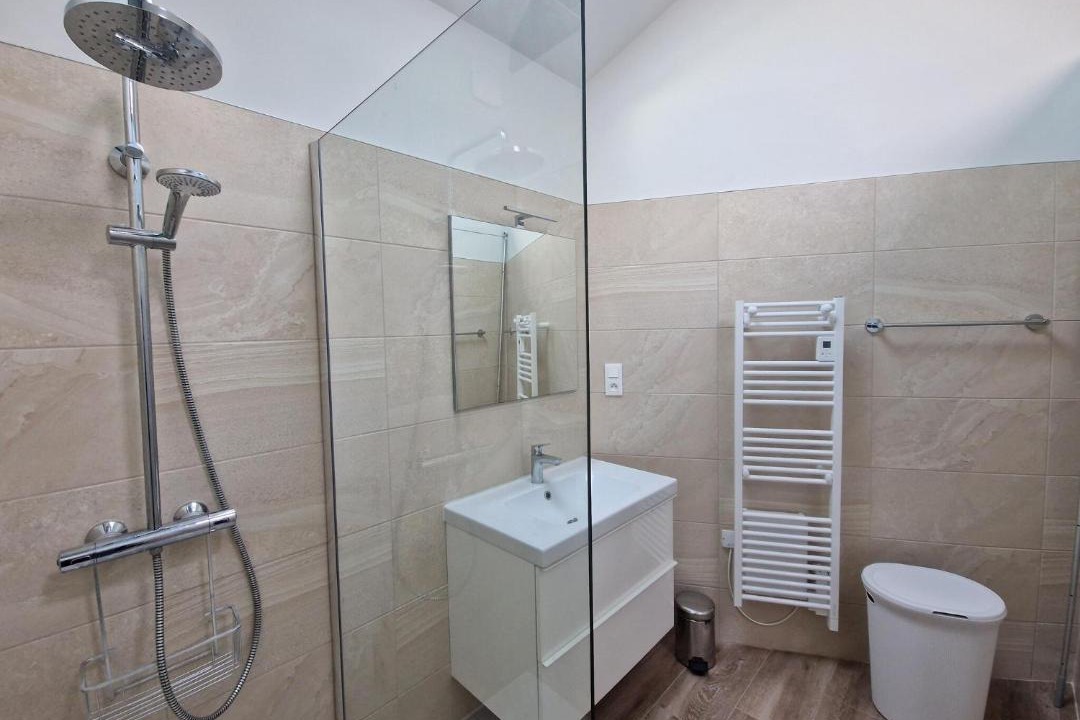 Photo of Others in Plougasnou