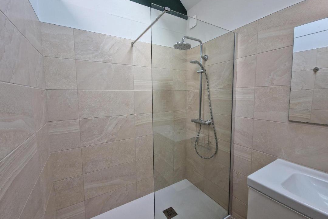 Photo of Others in Plougasnou