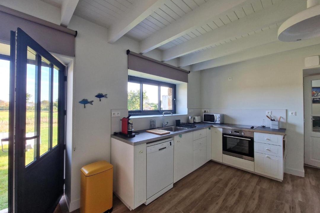 Photo of Others in Plougasnou