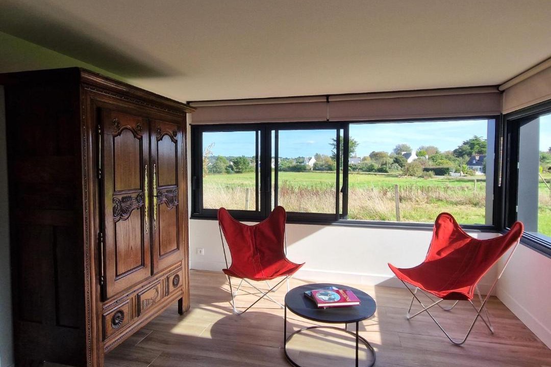 Photo of Others in Plougasnou