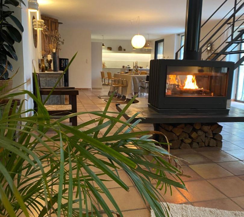 Photo of Others in Mormoiron