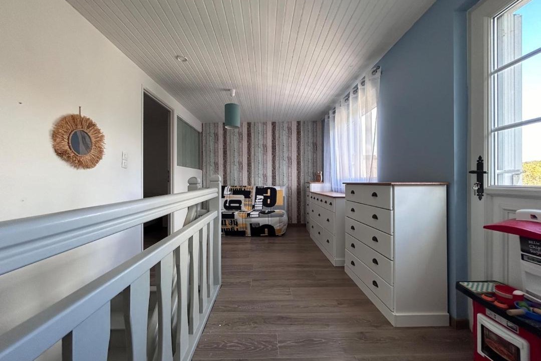 Photo of Others in Pourrain