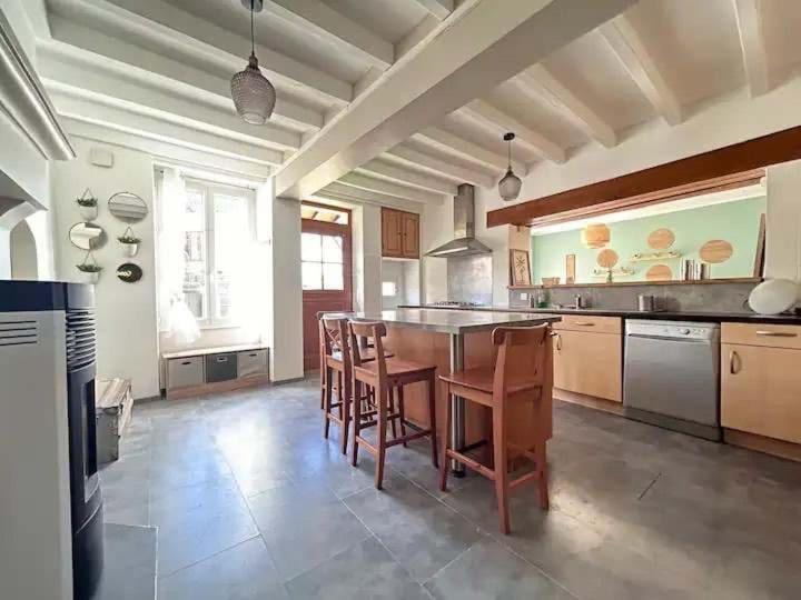 Photo of Others in Pourrain