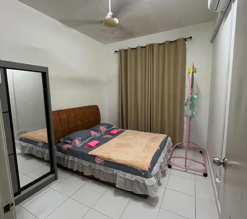 Photo of Others in Paya Mengkuang