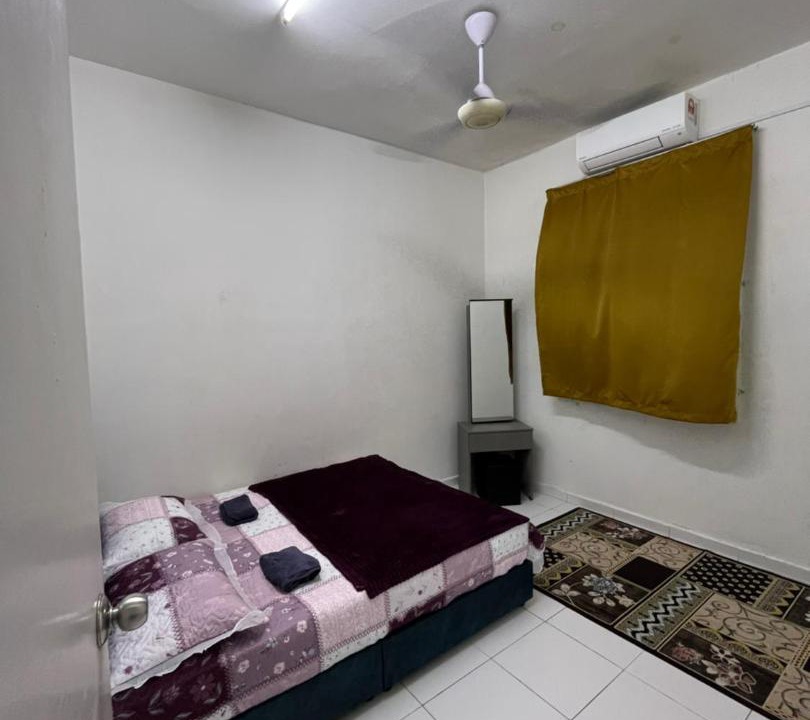 Photo of Others in Paya Mengkuang