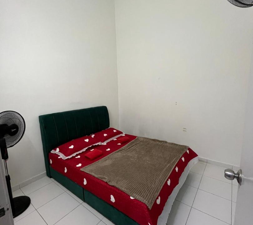 Photo of Others in Paya Mengkuang