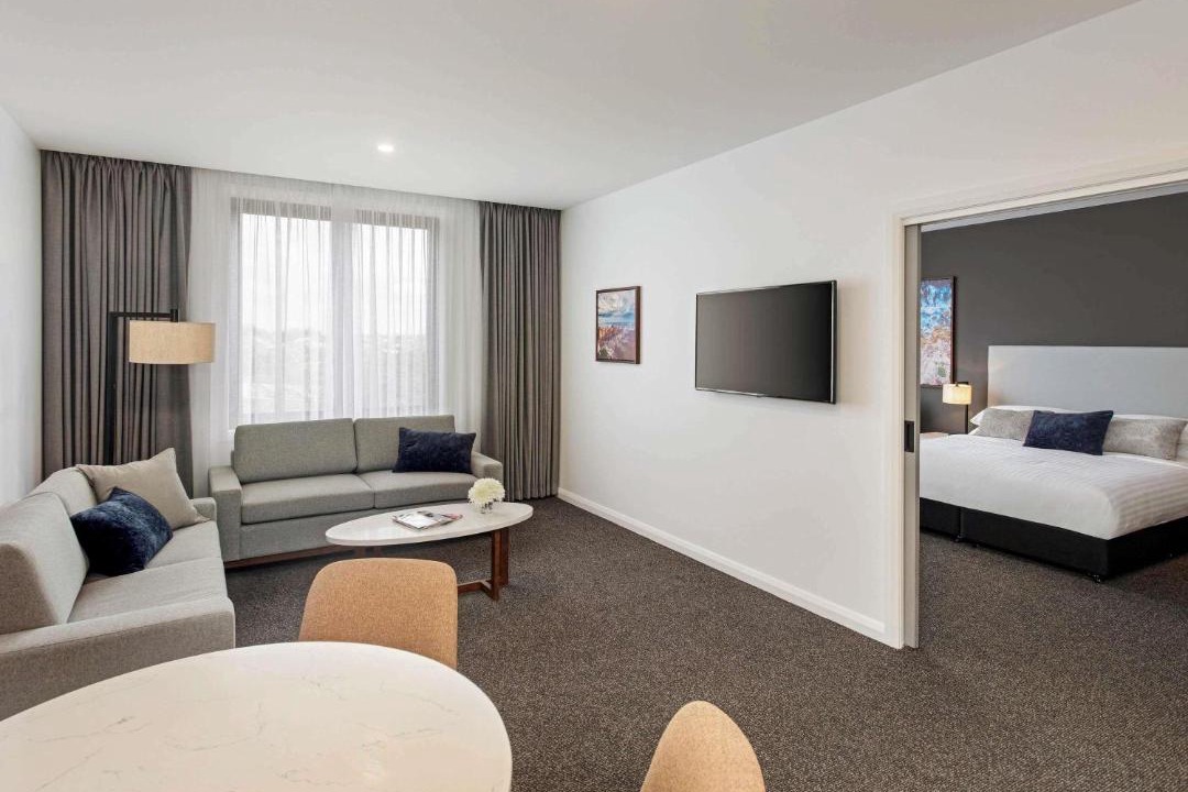 Photo of Others in Traralgon