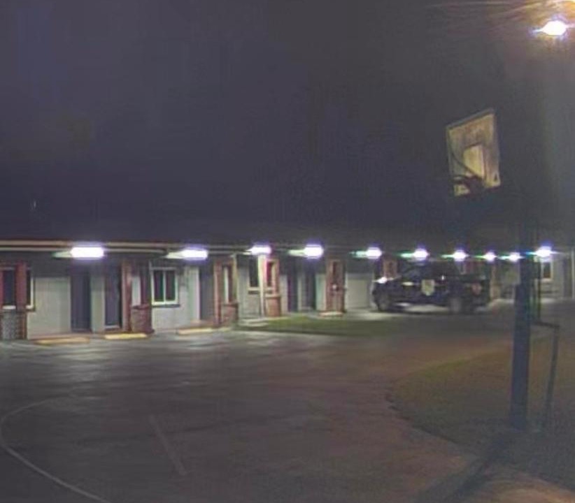Photo of Others in Dade City