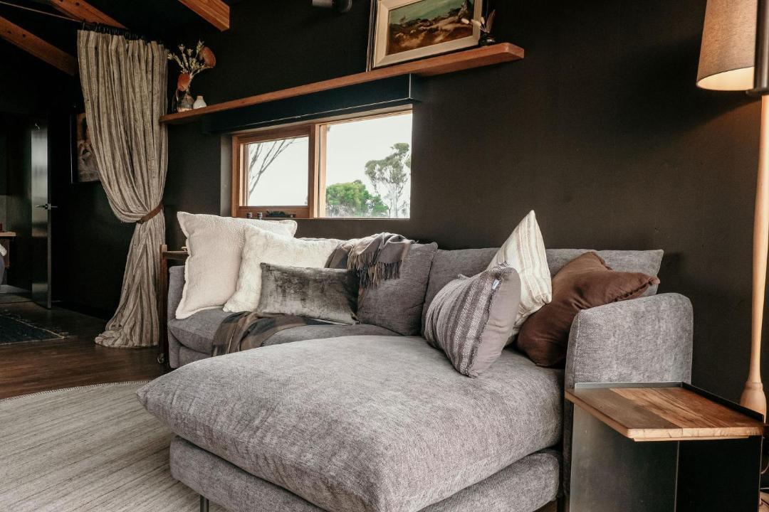 Photo of Others in Killarney