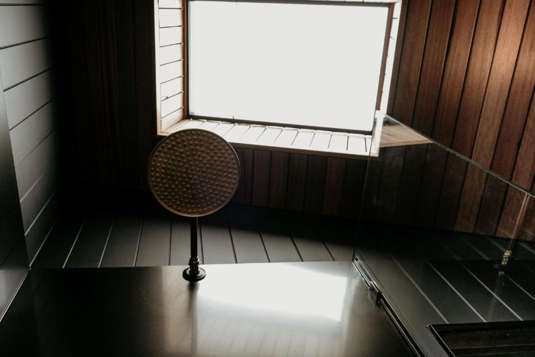 Photo of Others in Killarney