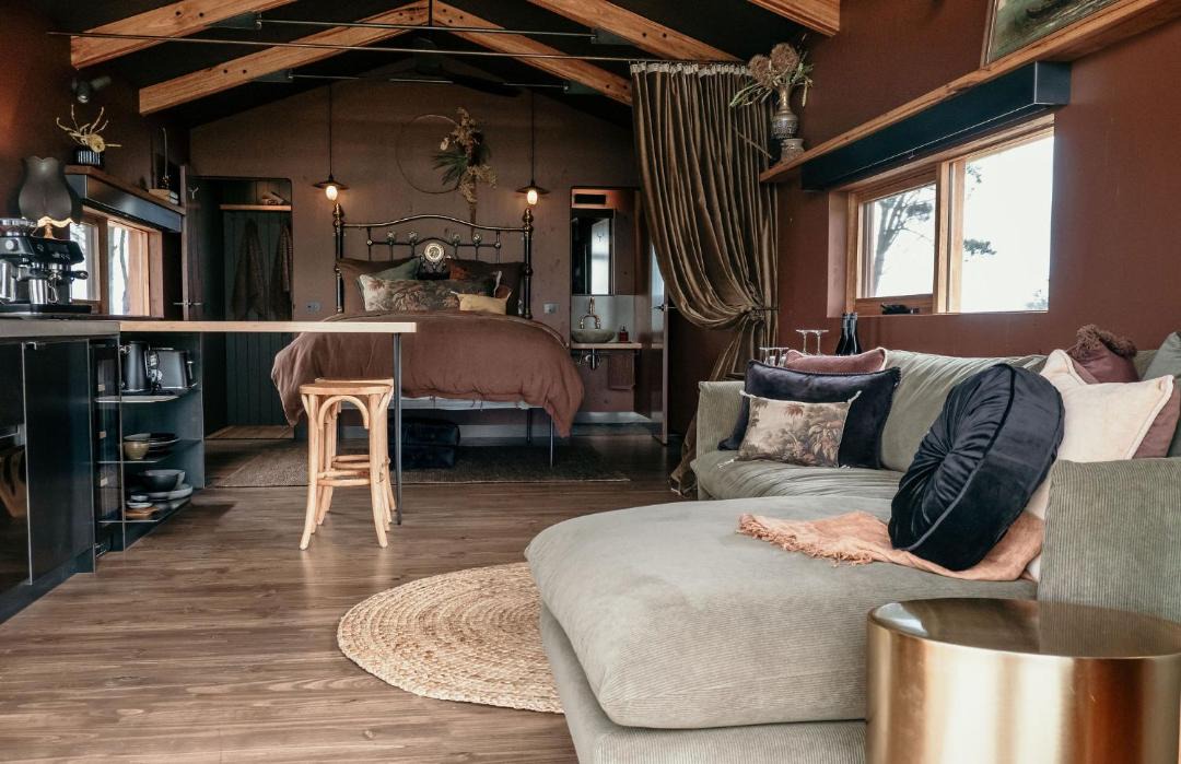 Photo of Others in Killarney