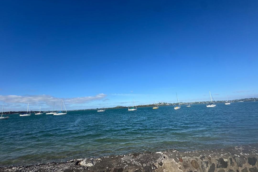 Photo of Others in Eastern Beach