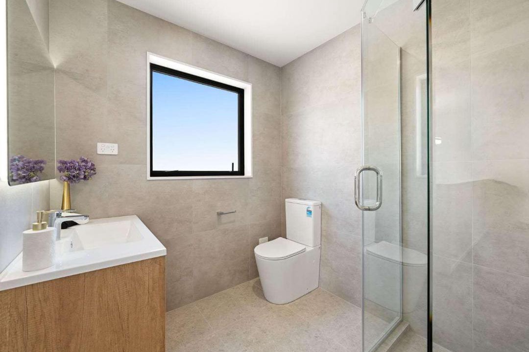 Photo of Bathroom in Eastern Beach