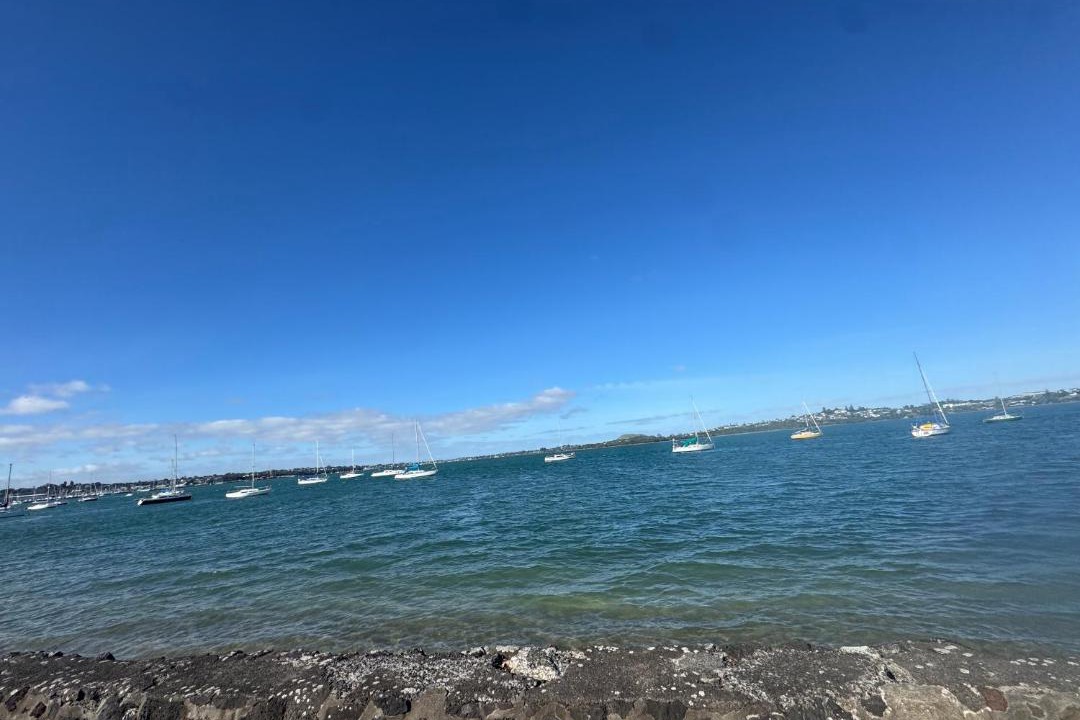 Photo of Others in Eastern Beach