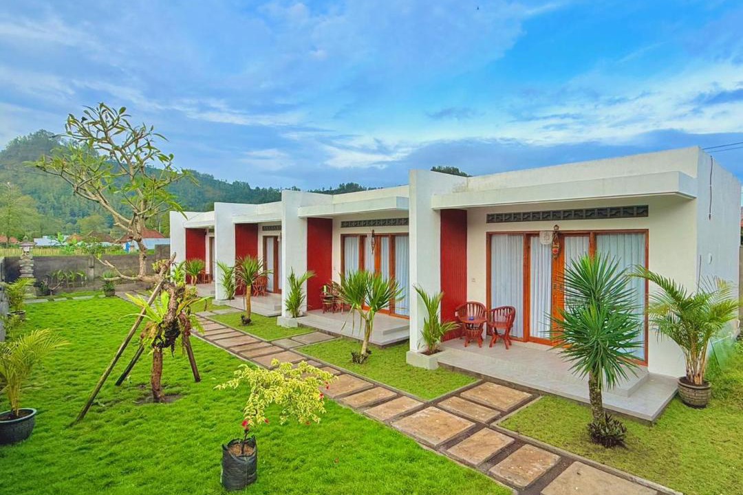 Photo of Others in Toya Bungkah