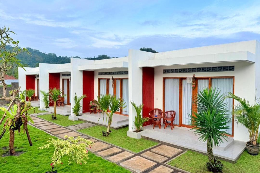 Photo of Others in Toya Bungkah