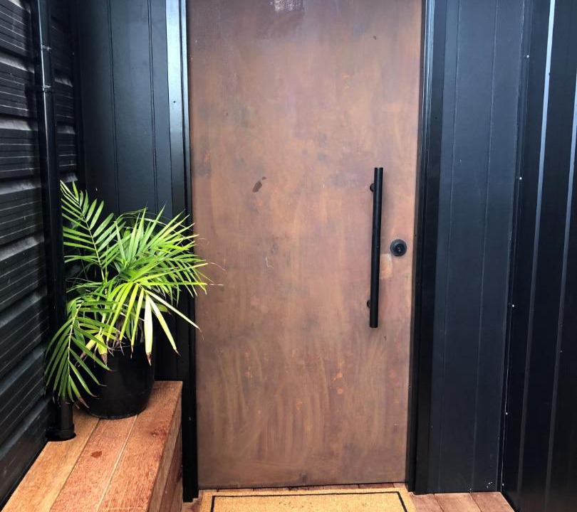 Photo of Others in Hamurana