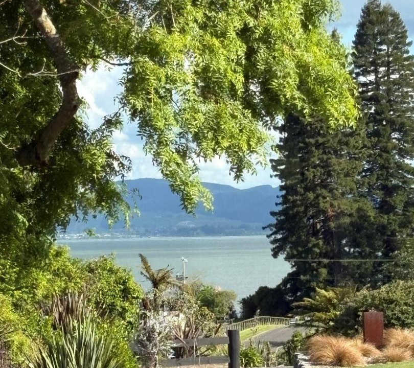 Photo of Others in Hamurana