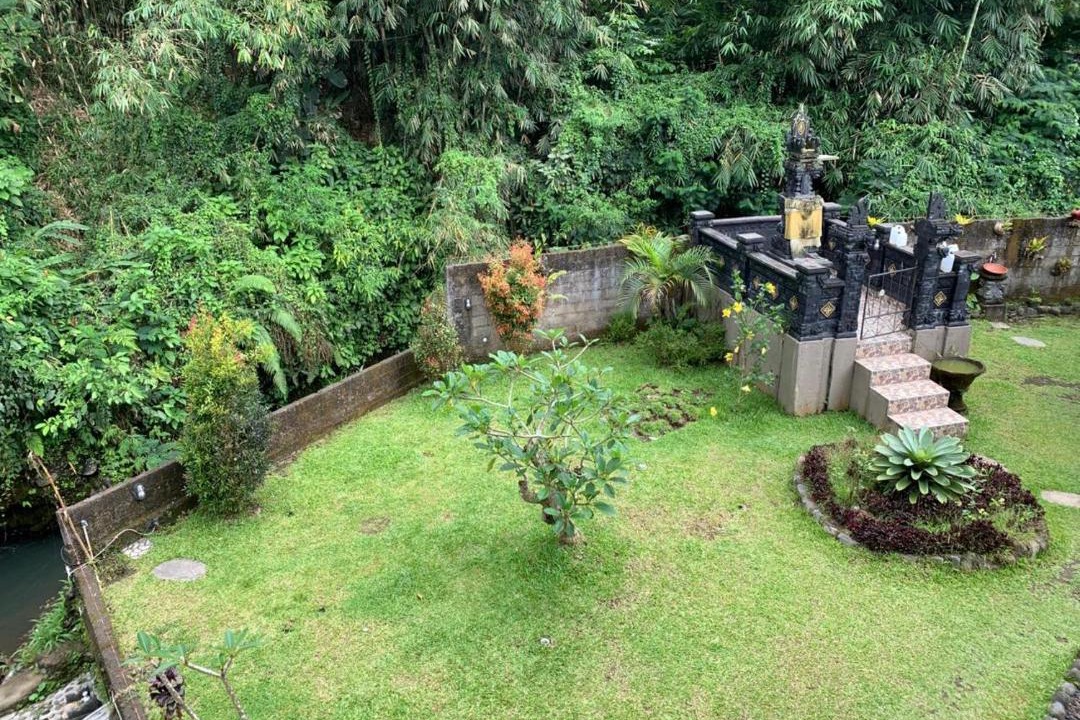 Photo of Others in Nungnung