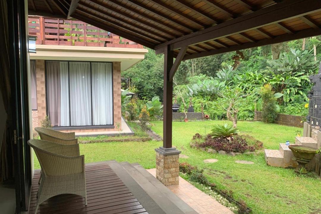 Photo of Others in Nungnung