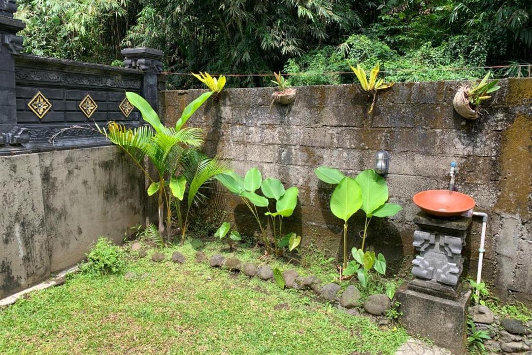 Photo of Others in Nungnung