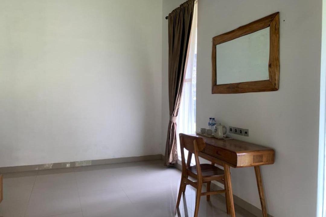 Photo of Others in Nungnung