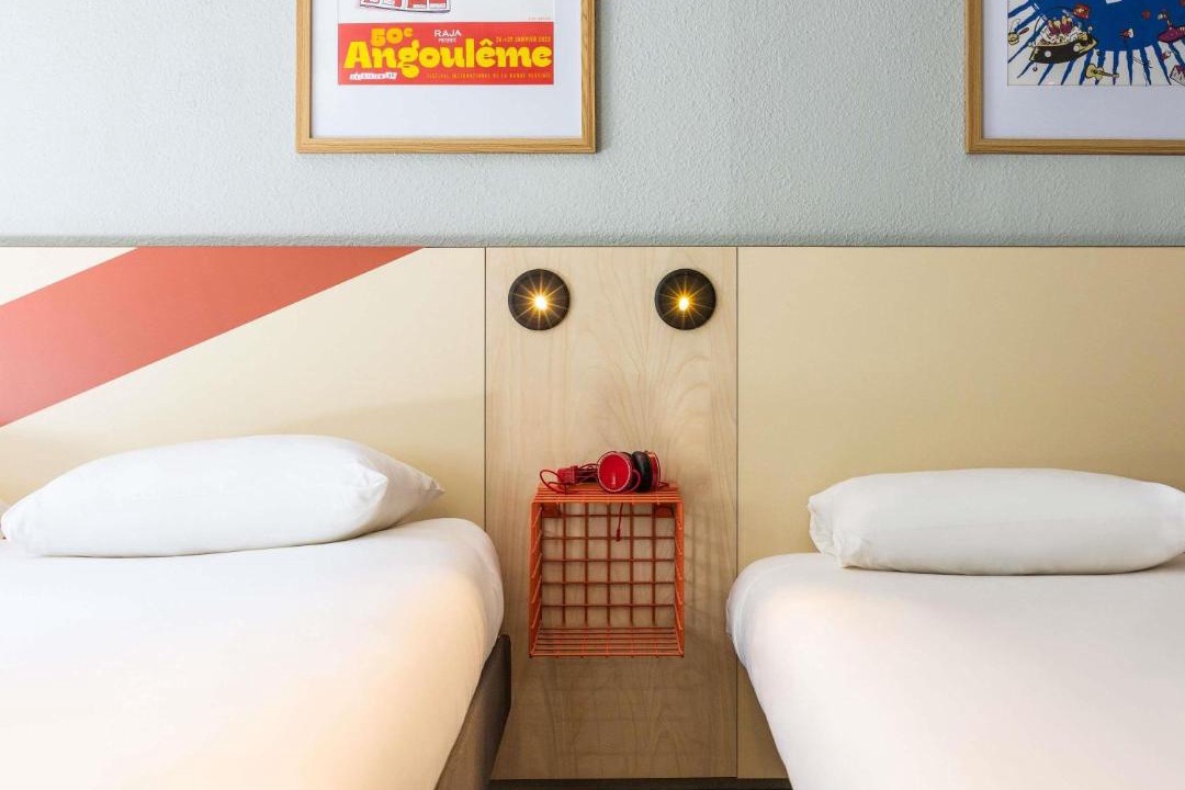 Photo of Others in Angouleme