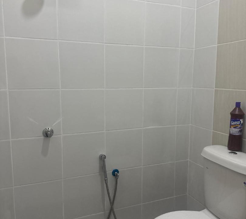 Photo of Bathroom in Paka