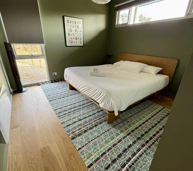 Photo of Others in Harcourt North